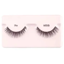 Looks So Natural Lashes Shy