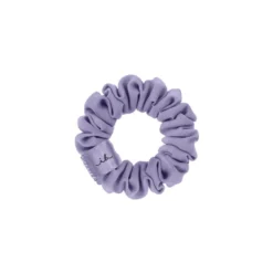 Loop+ Grip Pro