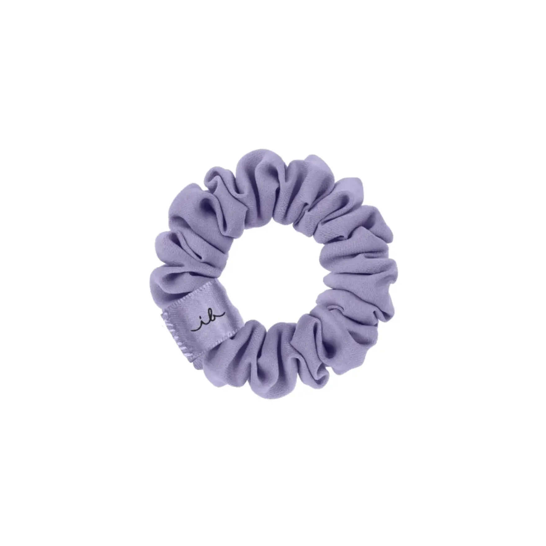 Loop+ Grip Pro