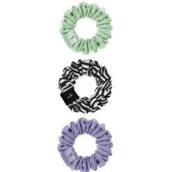 Loop+ Grip Pro