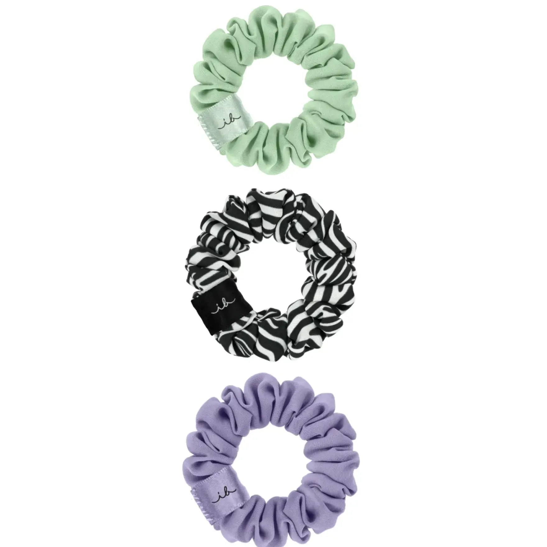 Loop+ Grip Pro