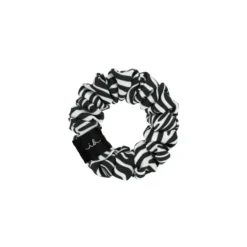 Loop+ Grip Pro