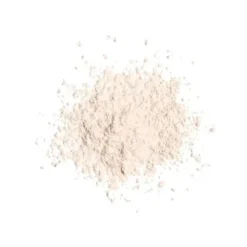 Loose Baking Powder