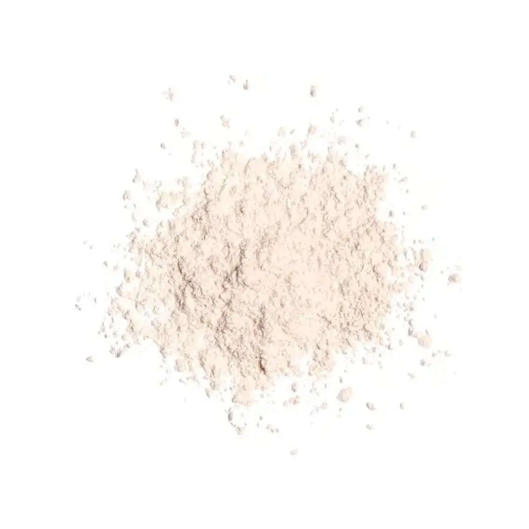 Loose Baking Powder