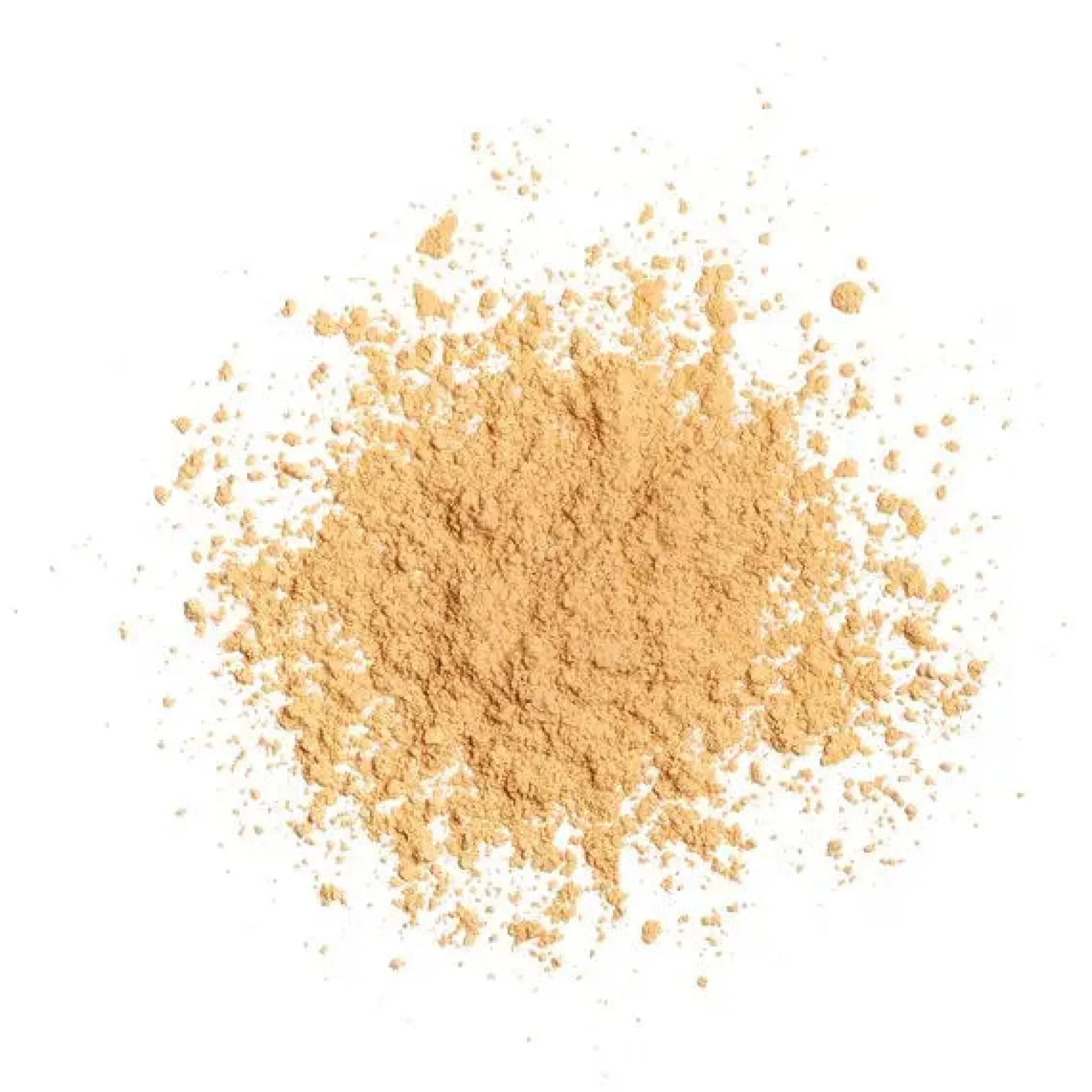 Loose Baking Powder