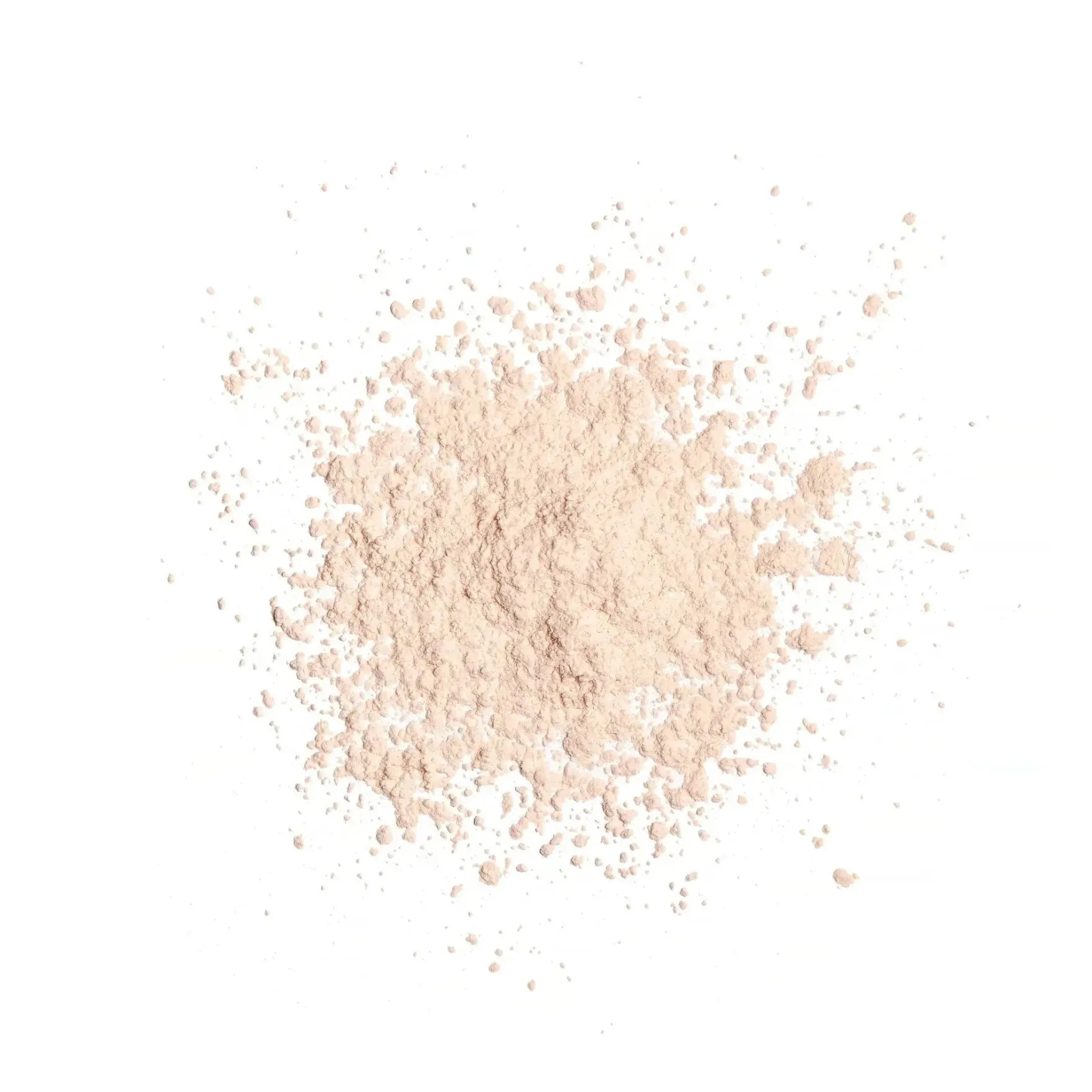 Loose Baking Powder
