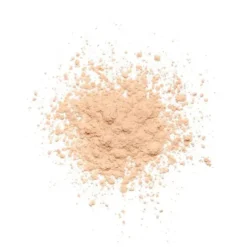 Loose Baking Powder