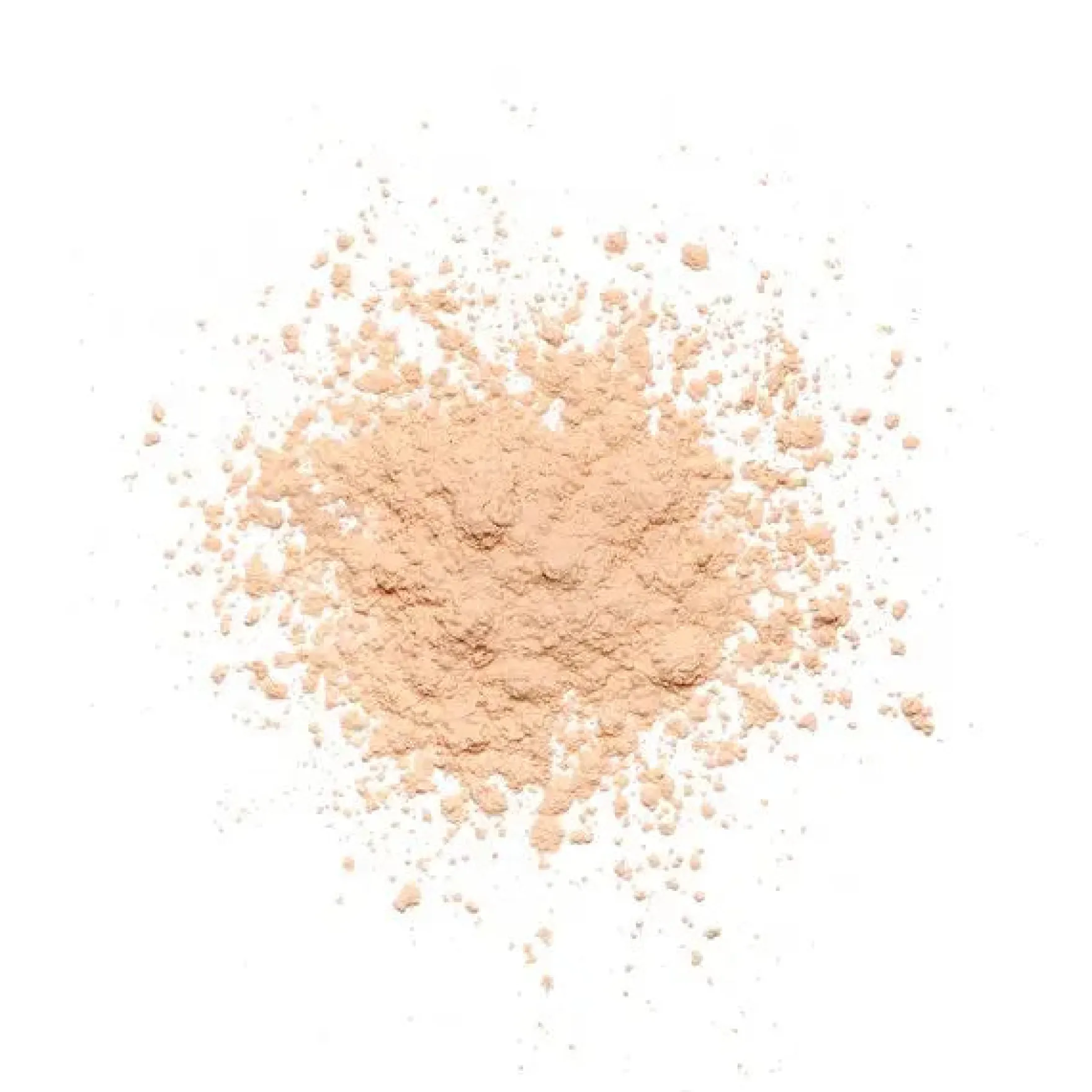 Loose Baking Powder