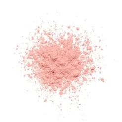 Loose Baking Powder