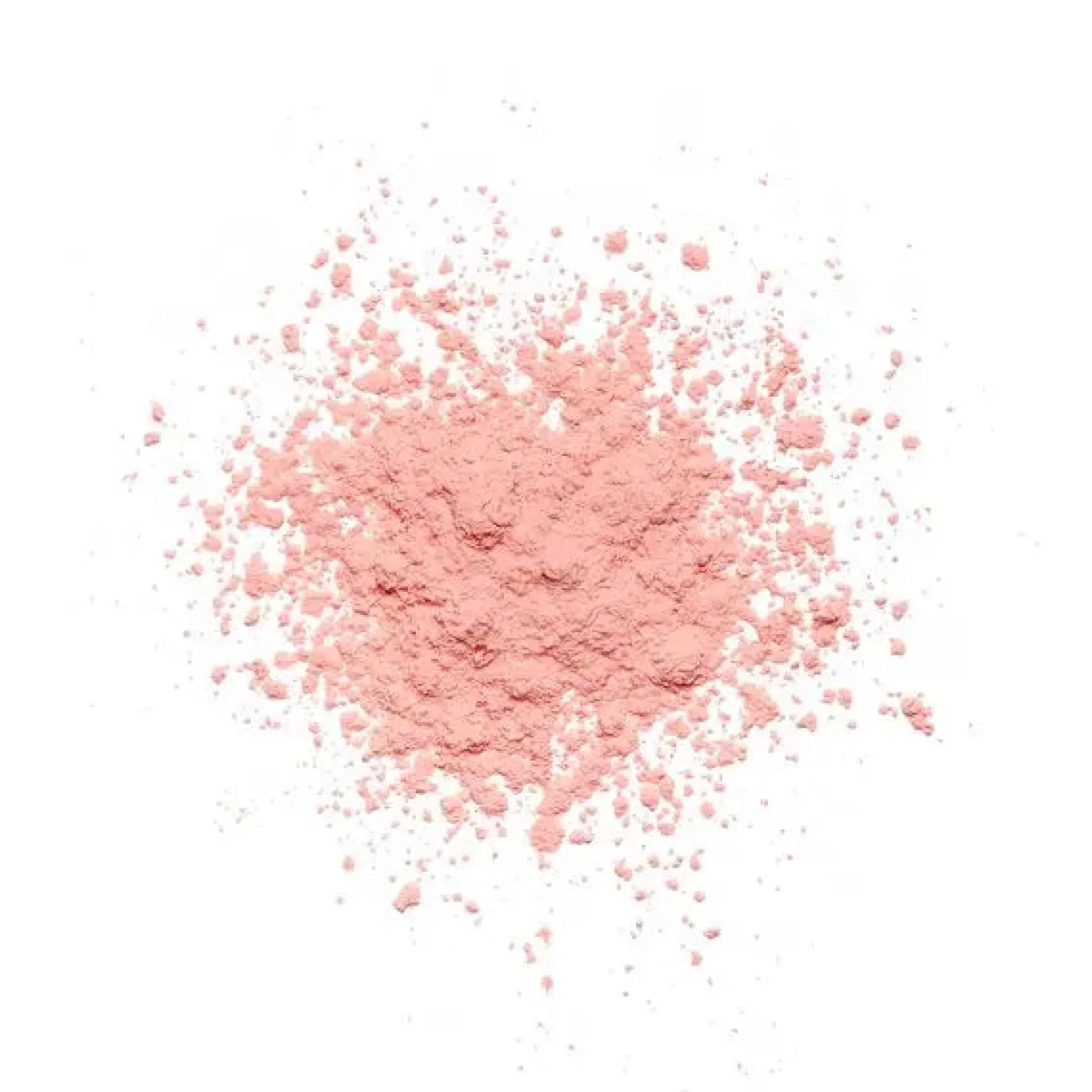 Loose Baking Powder