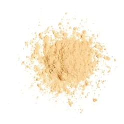 Loose Baking Powder