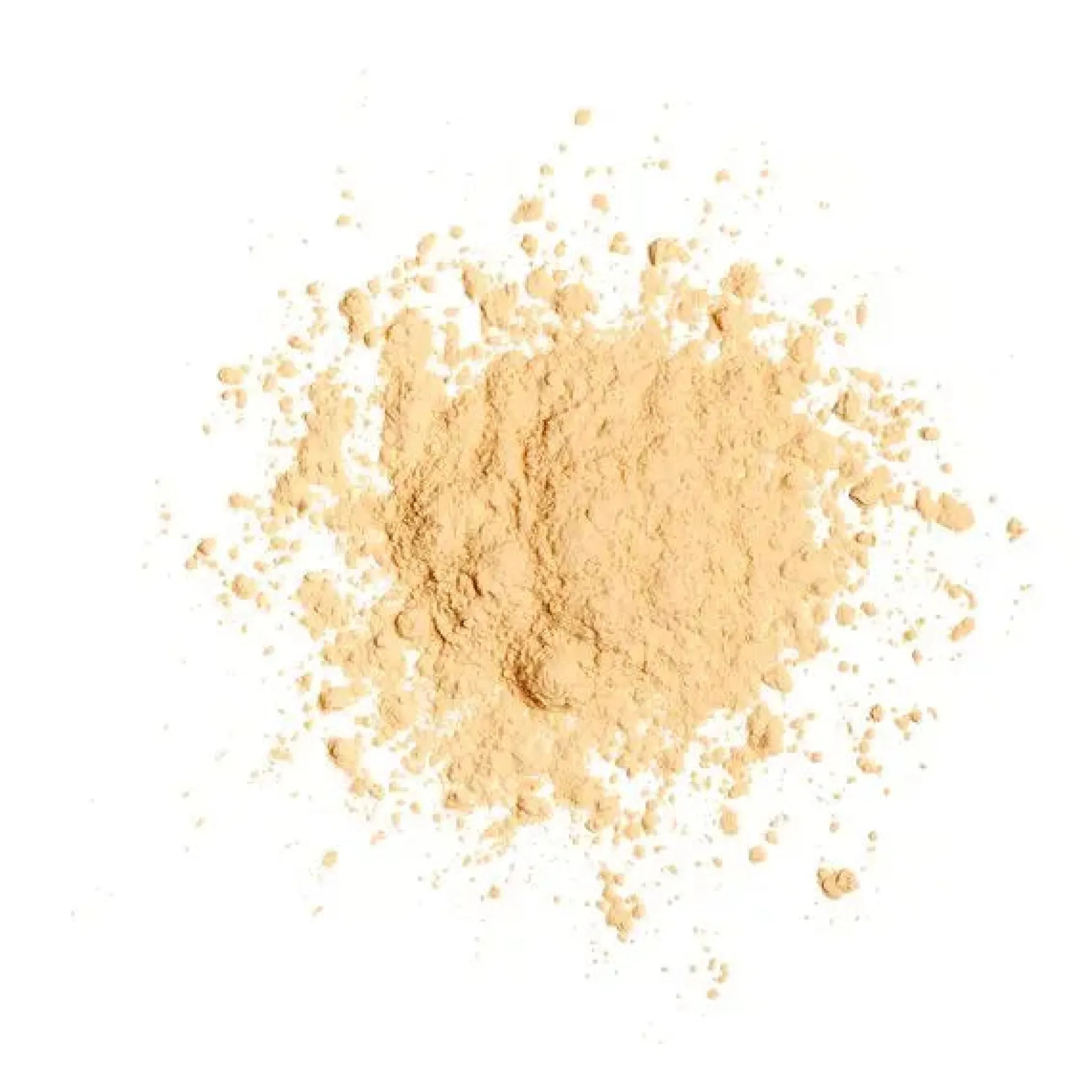 Loose Baking Powder