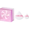 Loose Powder & Puff Set I Want Candy