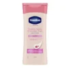 Lotion Hand & Nail