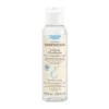 Lotion Micellaire 100 ml.
