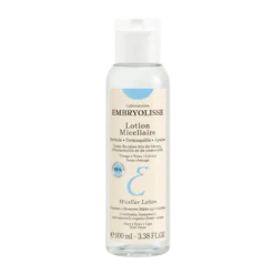 Lotion Micellaire 100 ml.