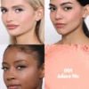 Love Blur Blush 001 Adore Me