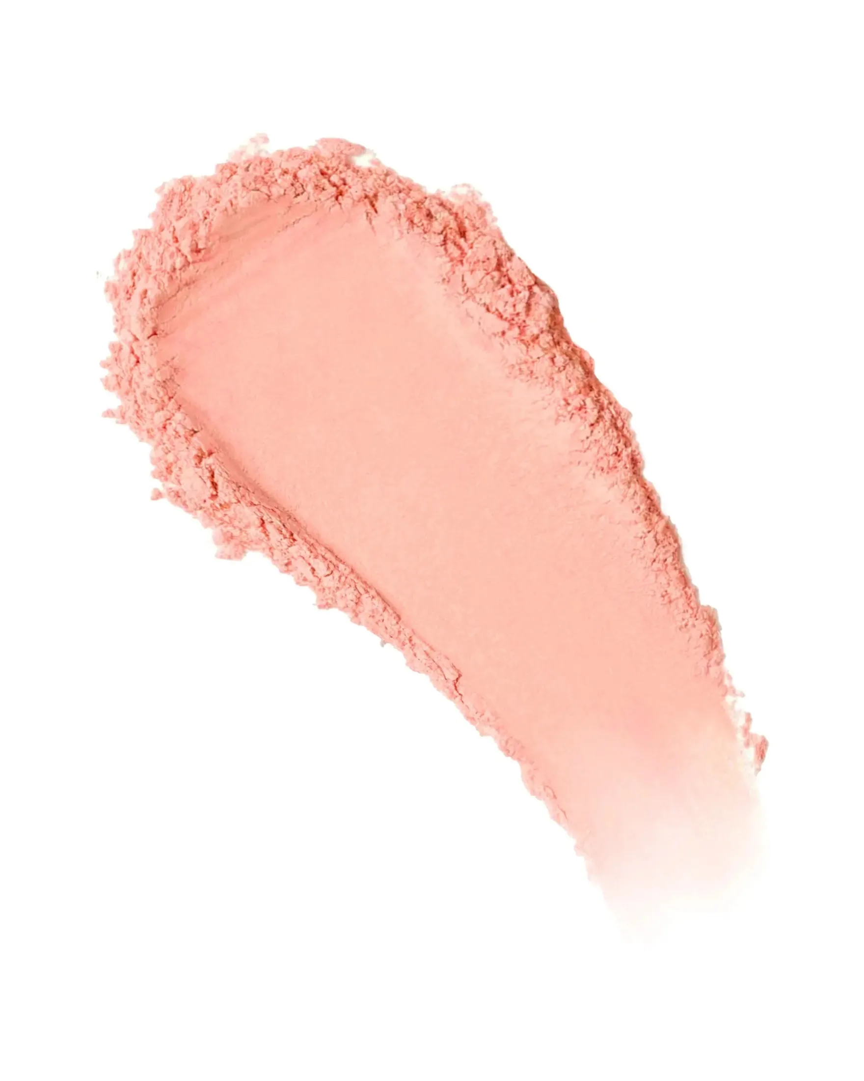Love Blur Blush 001 Adore Me
