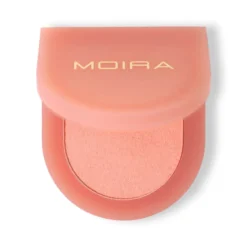 Love Blur Blush 001 Adore Me