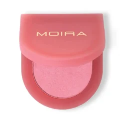 Love Blur Blush 003 Amore