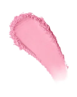 Love Blur Blush 003 Amore