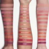 Love Blur Blush 002 Baby Love