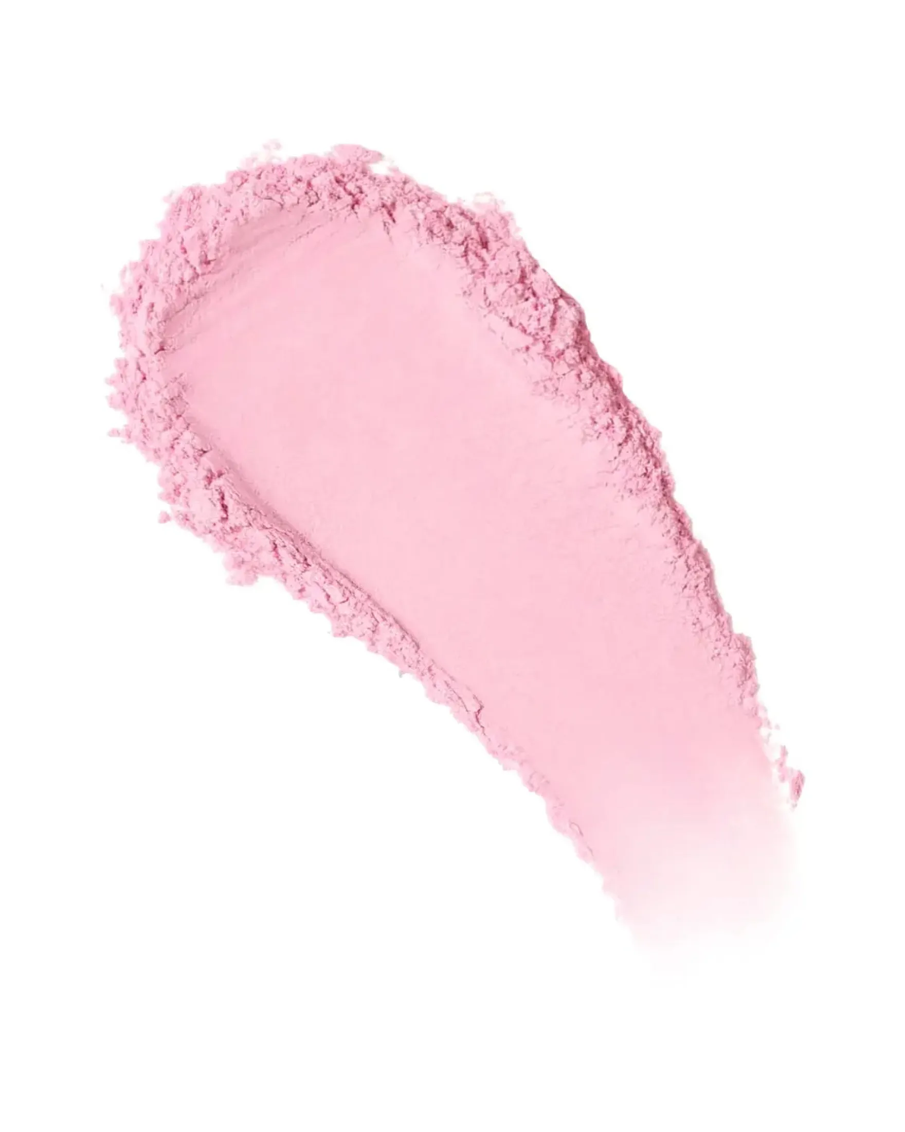 Love Blur Blush 002 Baby Love