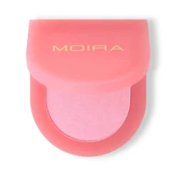 Love Blur Blush 002 Baby Love