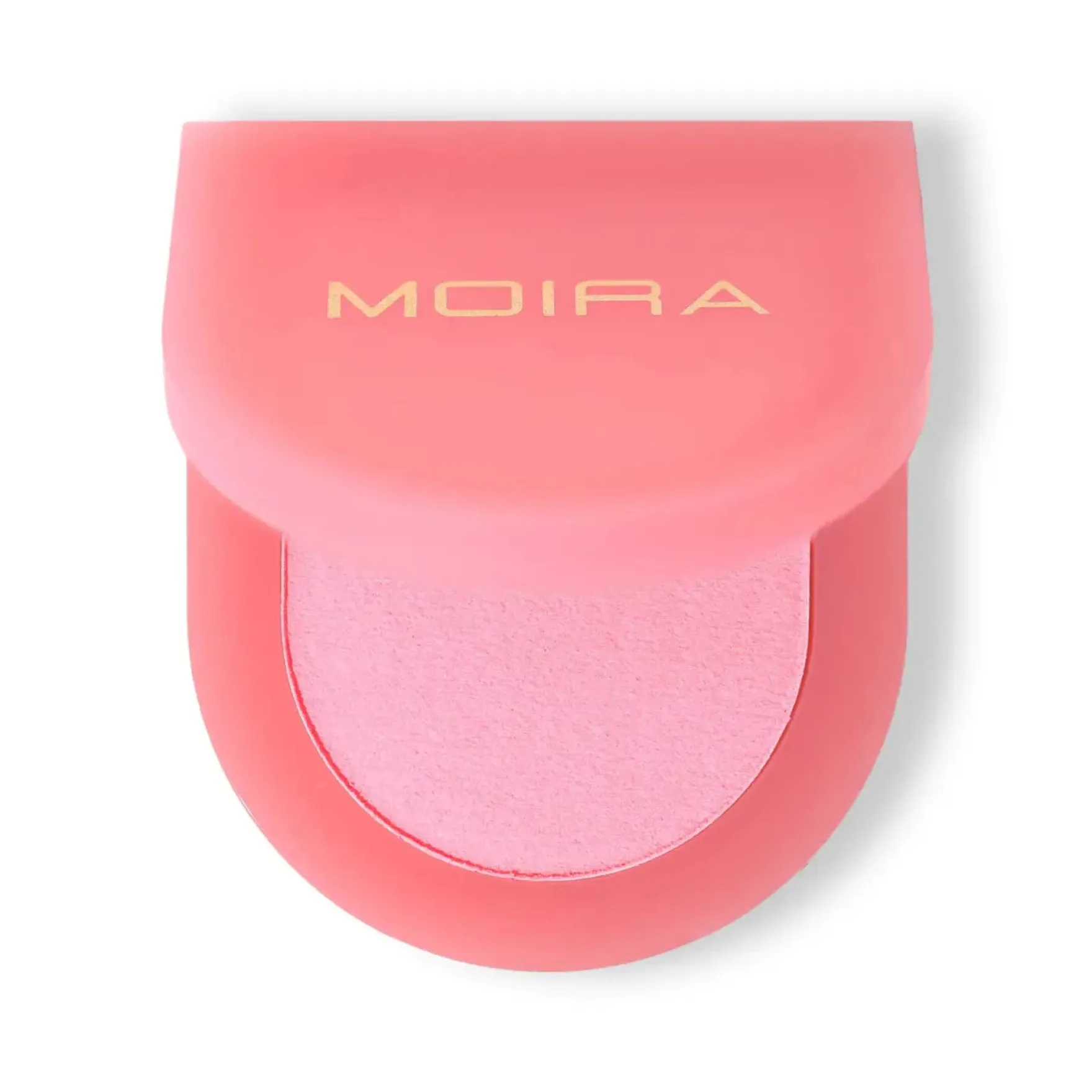 Love Blur Blush 002 Baby Love