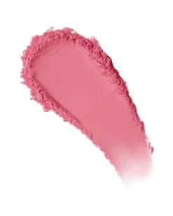 Love Blur Blush 006 Blush Kiss