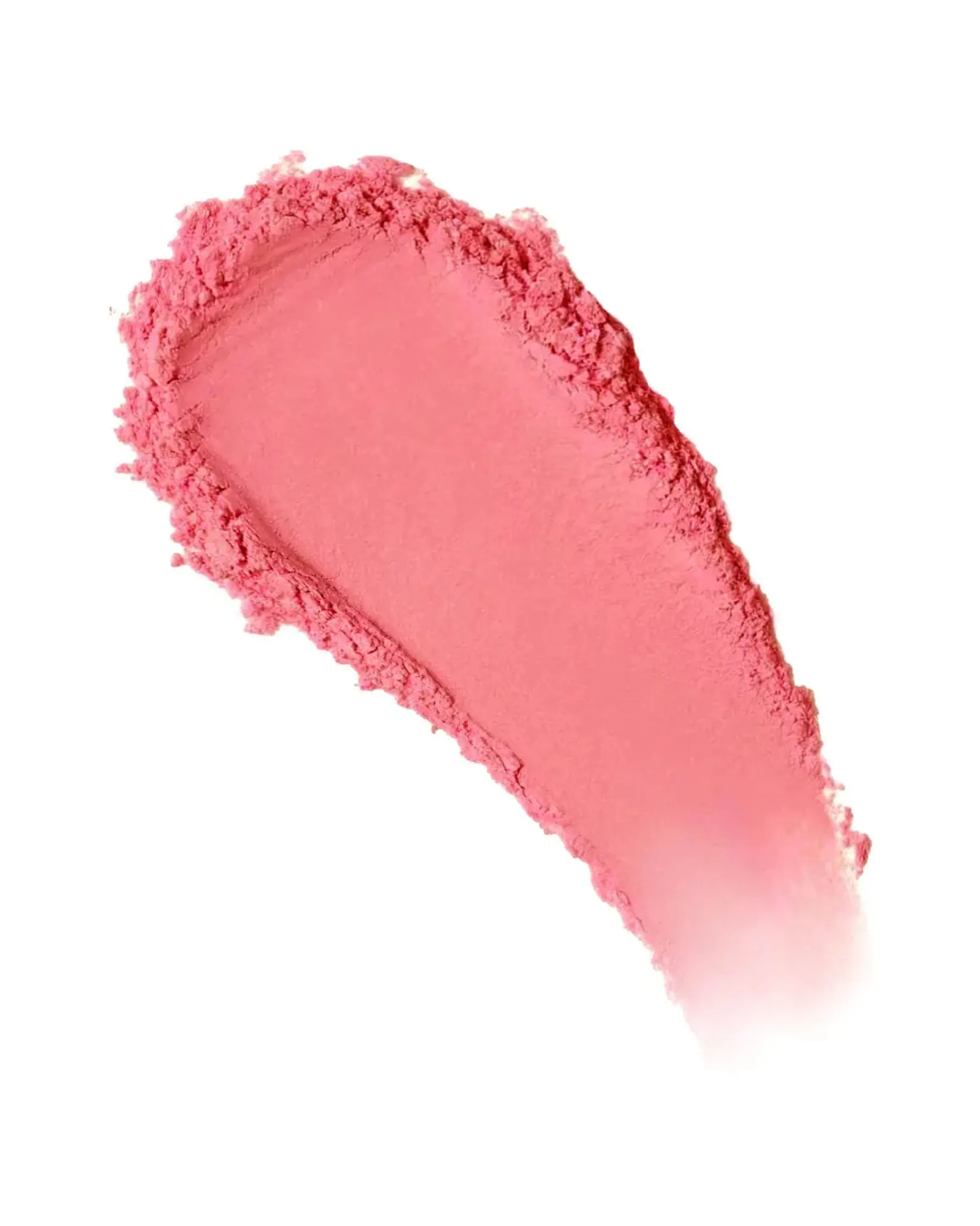 Love Blur Blush 004 Little Gem