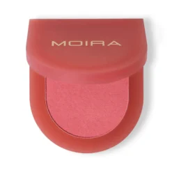 Love Blur Blush 004 Little Gem