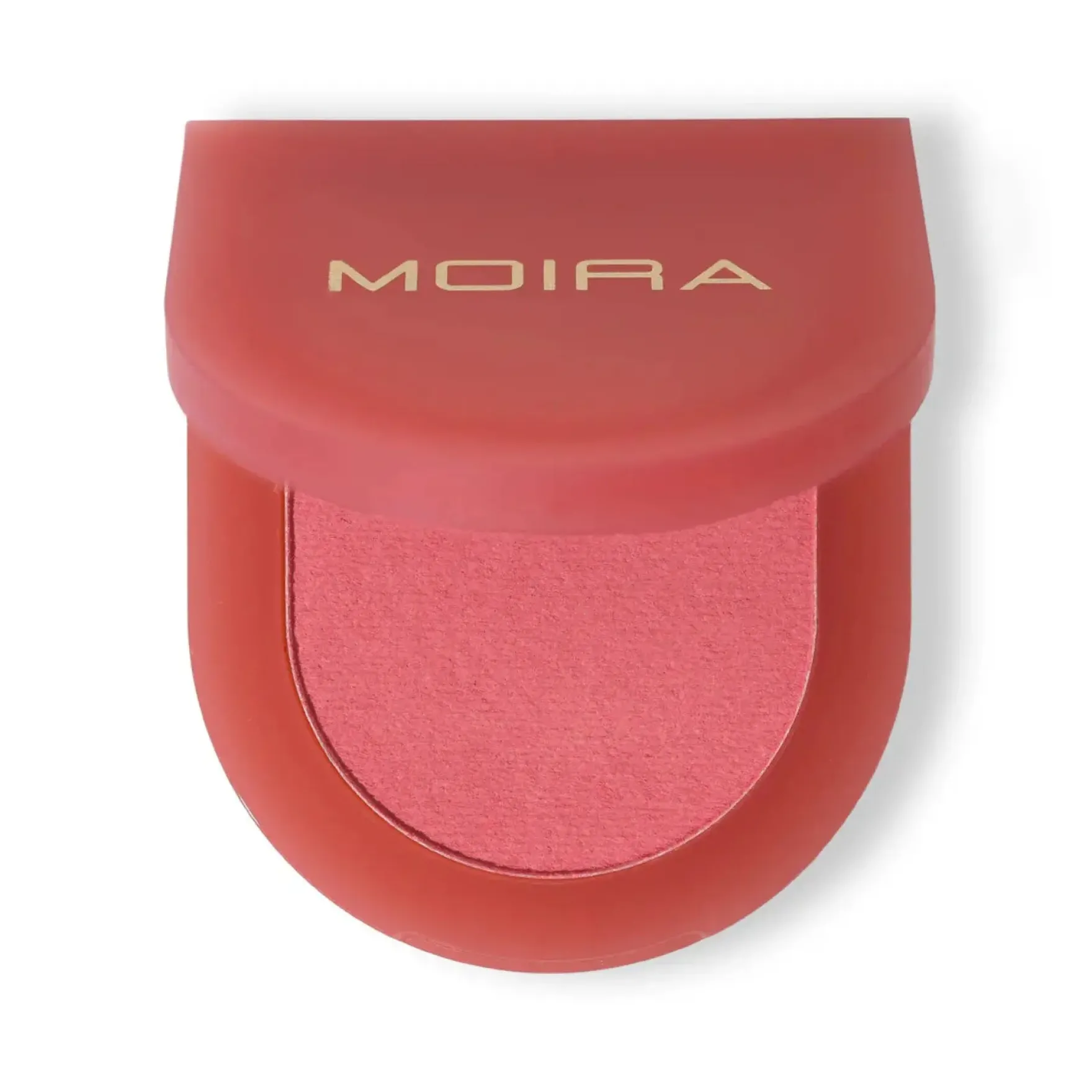 Love Blur Blush 004 Little Gem