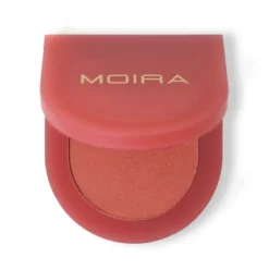 Love Blur Blush 009 Princess Treatment