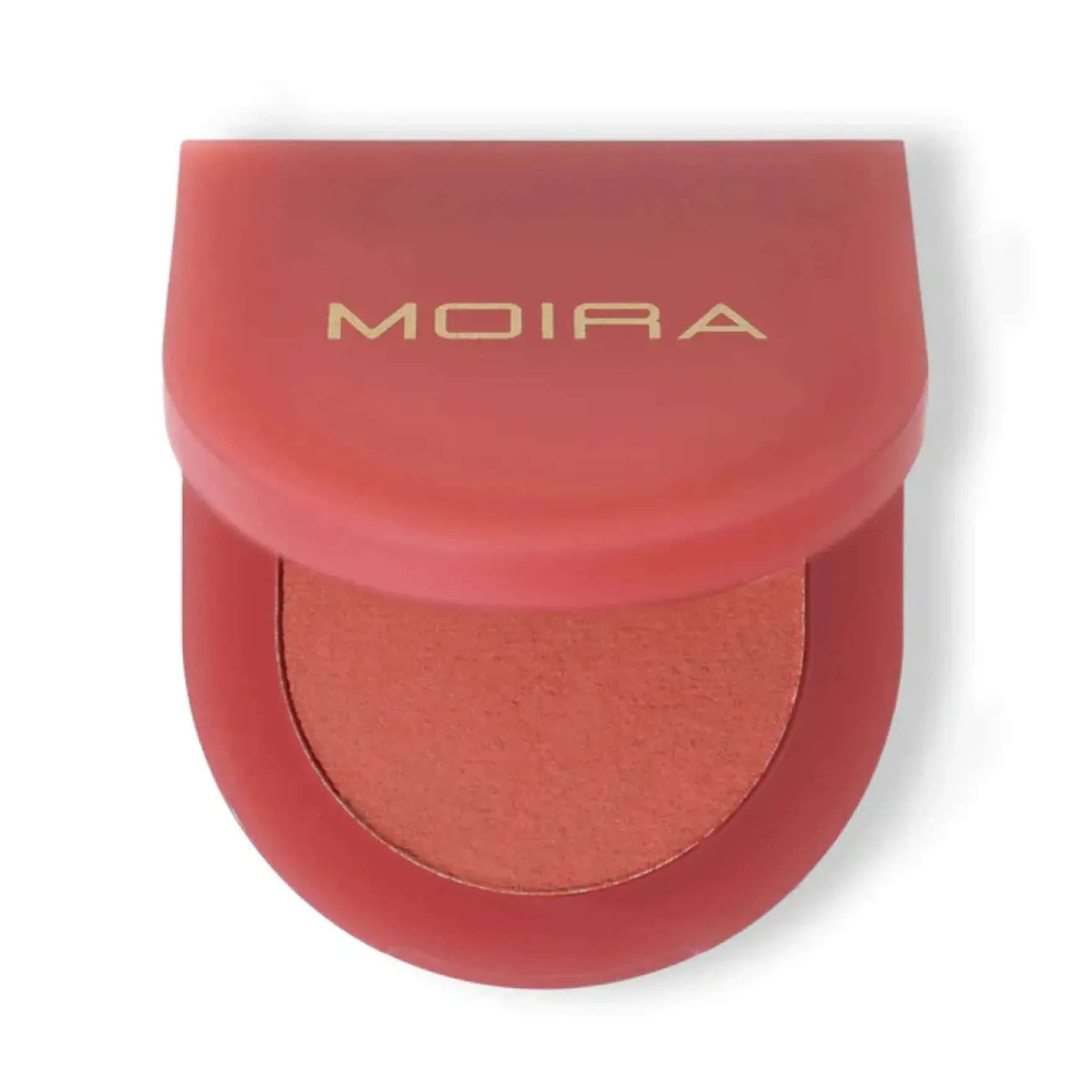 Love Blur Blush 009 Princess Treatment