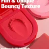 Love Blur Blush 005 Yearning