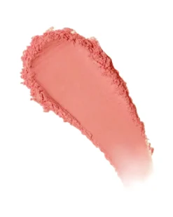 Love Blur Blush 005 Yearning