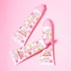 Love Hearts Hand Cream
