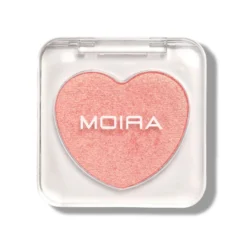 Love Spell Powder Blush 004 Double Glance