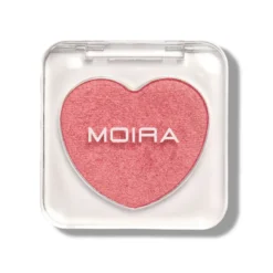 Love Spell Powder Blush 011 Love Spark