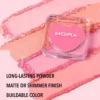 Love Spell Powder Blush 016 Make Me Yours