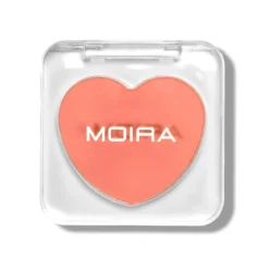 Love Spell Powder Blush 016 Make Me Yours