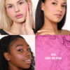 Love Spell Powder Blush 002 Love Me Pink
