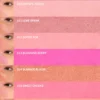 Love Spell Powder Blush 012 Softie Pop