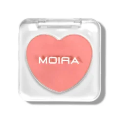 Love Spell Powder Blush 012 Softie Pop