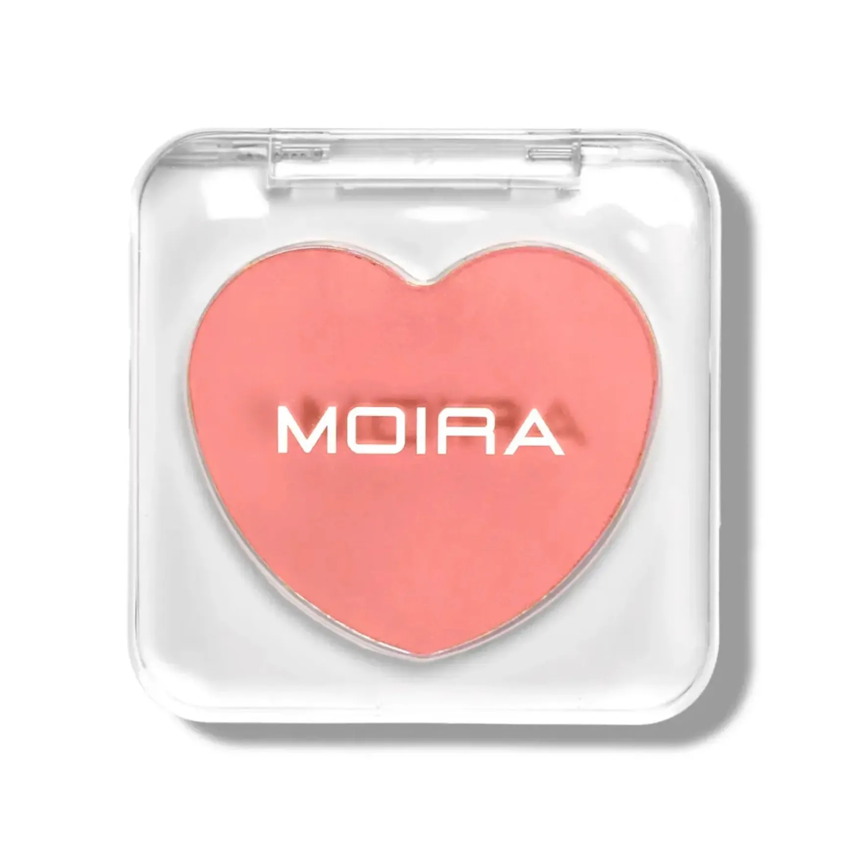Love Spell Powder Blush 012 Softie Pop