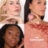 Love Spell Powder Blush 014 Summer Bloom