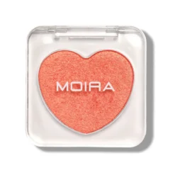 Love Spell Powder Blush 014 Summer Bloom