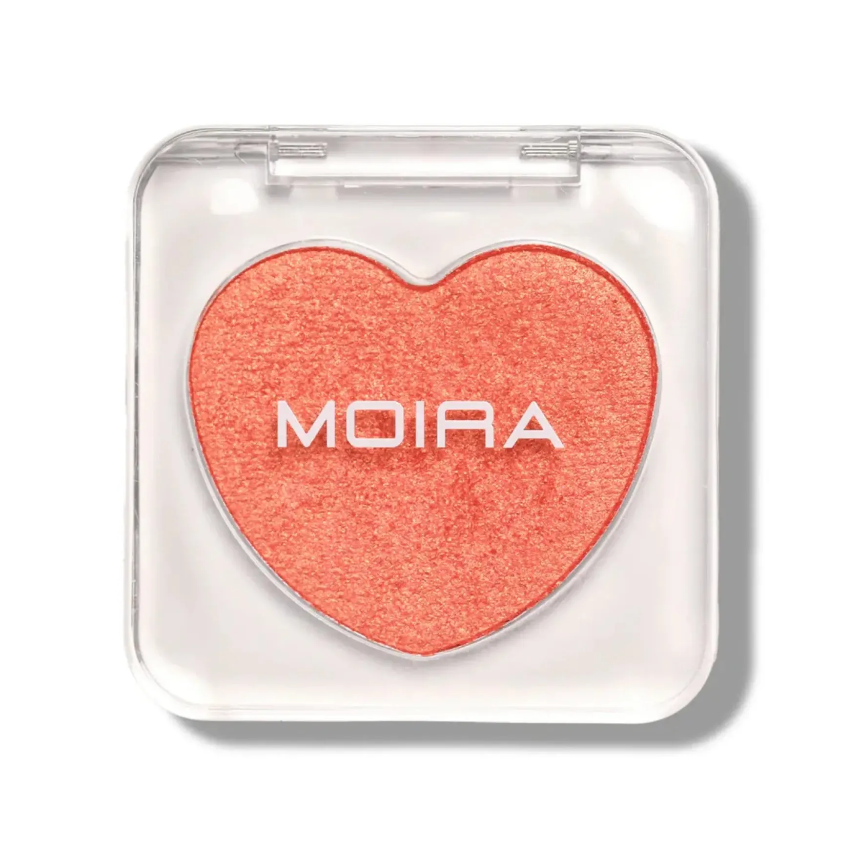 Love Spell Powder Blush 014 Summer Bloom