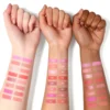 Love Spell Powder Blush 010 Cupid's Touch